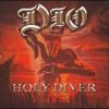 Holy Diver - Live