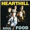 Hearthill - Soul Food