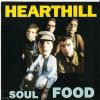 Soul food