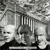 Kaljupinen Gangsteri