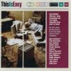 Various Artists - This Is Easy
