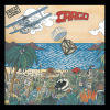 Cargo