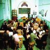 Masterplan, The