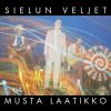 Musta laatikko