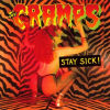 Stay Sick