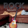 Rock Ballads