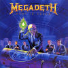 Rust in Peace (remastered)