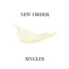 Singles