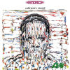 Coltrane´s Sound