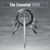Essential, The