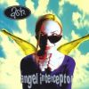 Ash - Angel Interceptor