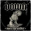 III - Over the Under