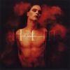 Greatest Lovesongs, vol. 666