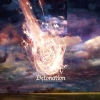 Emission Phase