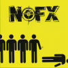 NOFX - Wolves In Wolves Clothing