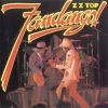 Fandango!