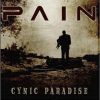 Cynic Paradise