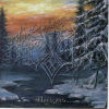 Horizons...