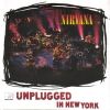 Unplugged