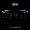 Time Is Running Out