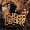 Harbringer of Metal