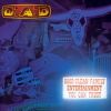 Good Clean Family Entertainment You Can Trust