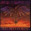 Sundown