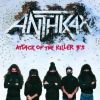 Attack of the Killer B´s