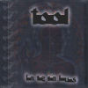 Lateralus