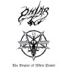 The Empire Of White Power