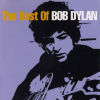 The best of