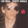 Street Hassle
