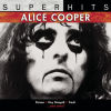 Super hits