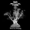 Black Funeral - Waters Of Weeping