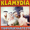 Tippurikvartetti