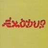 Exodus