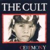 Ceremony