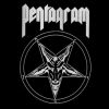 Pentagram - Relentless