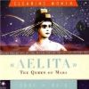 Aelita