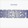 Greatest