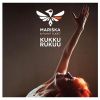 Kukkurukuu