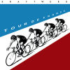 Tour de France