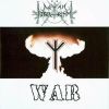 War