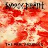 The Peel Sessions