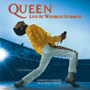 Live at Wembley '86