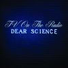 Dear Science