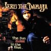 The Sun Rises in the East