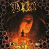 Evil or divine - live in New York City