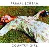 Country Girl