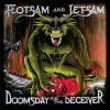 Doomsday For The Deceiver